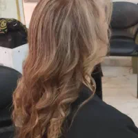 جشنواره رنگ و لایت و احیا و صافی|خدمات آرایشگری و زیبایی|تهران, دهقان|دیوار