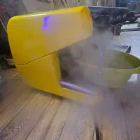 شرکت بازرگانی  جگوار قهوه  سرویس و انتقال رایگان