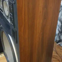 pioneer cs922|سیستم صوتی خانگی|تهران, جردن|دیوار