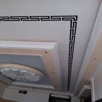 رنگکاری ساختمان|خدمات پیشه و مهارت|نورآباد, |دیوار