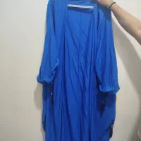 مانتوها همه نو دونه 300 مقطوع|لباس|قشم, |دیوار