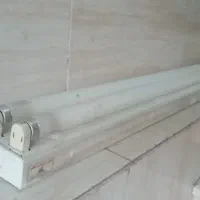 مهتابی ۲قلو