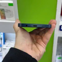 سامسونگ A06 فروش نقد و اقساط بدون پیش پرداخت|موبایل|کرج, مهرویلا جنوبی|دیوار