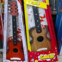 فروش  گیتار کودک و نوجوان