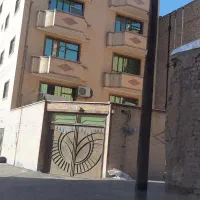 اجاره آپارتمان ۷۵ متری