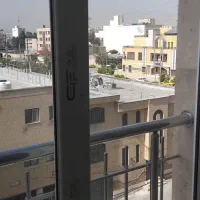 اپارتمان-سه-خواب