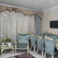 65متری-2خواب-23-سال-ساخت-فول-امکانات