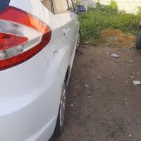 فروش فوری یک دستگاه ماشین ام وی ام ۳۱۵ نیو|خودرو سواری و وانت|لنگرود, |دیوار