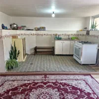 اجاره سویت