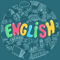 اموزش زبان انگلیسی