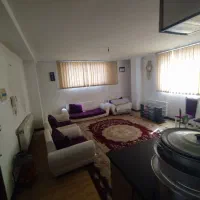 ایثارگران  78متر طبقه اول