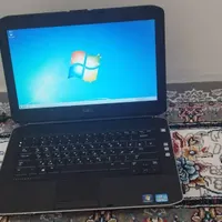 لپ تاپ Dell|رایانه همراه|مشهد, کارمندان دوم|دیوار
