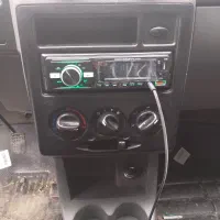 پراید 111 مدل 92|خودرو سواری و وانت|تهران, سلسبیل شمالی|دیوار