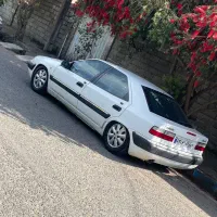زانتیا۲۰۰۰مدل۸۵بی رنگ