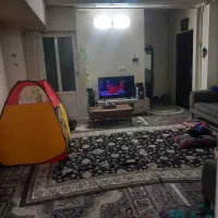 خانه ۶۰ متری شهرک نگارستان