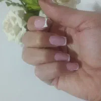 مدل کاشت ناخن