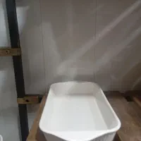 بلک فرایدی سرامیکی به مدت دو روز