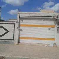 کرایه-مغازه