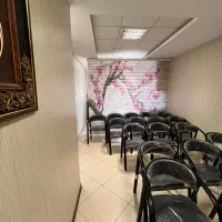 رهن و اجاره واحداداری تجاری درجمهوری باموقعیت عالی