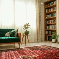 اجاره سوئیت دانشجویی صفائیه