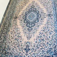 قالی برای اتاق خاب