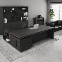 مشاوره دسته حقوقی و حقیقی چک افتتاح