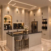 آموزش اسکچاپ و اتوکد