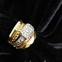 فروش طلای دست دوم با ۲۰۰ هزار بالای تابلو|جواهرات|کرج, گلشهر|دیوار