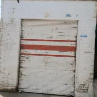 ملک-تجاری-به-متراژ17-5واقع-درورودی-بازارشوشتری-ها