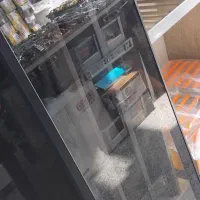 درب های فرم لس درجه 1 با قیمت مناسب