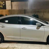 ازرا گرنجور2012 بدون رنگ