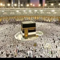 فروش حج عمره