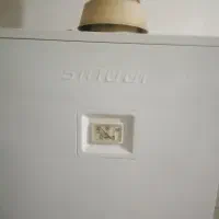 جوش آبگرمکن