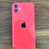 iphone 12 با حافظه 64