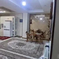 اجاره آپارتمان ۱۰۵ متری|اجارهٔ آپارتمان|کرج, اصفهانی‌ها|دیوار