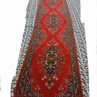 قالی و سجاده|فرش|قروه, |دیوار