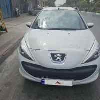 ۲۰۷ اتومات سقف فلز