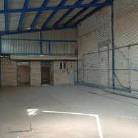 کارگاه|اجارهٔ دفتر صنعتی، کشاورزی، تجاری|خسروشاه, |دیوار