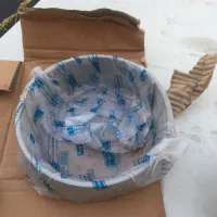 بلبرینگ بنز|قطعات یدکی و لوازم جانبی|کرمان, |دیوار