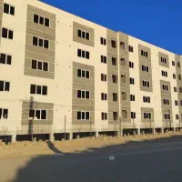 فروش مسکن ملی شهرک سلیمانی