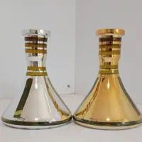 قلیان عمده|صنایع دستی و سایر لوازم تزئینی|پاکدشت, پاکدشت (مامازند)|دیوار