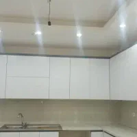 واحد آپارتمان ۱۰۰ متری فول در حافظ|اجارهٔ آپارتمان|محمدشهر, محمدشهر|دیوار