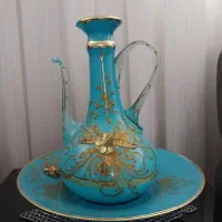 دکوری
