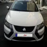 فروش کویک sR 1403 سفید