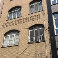 ۵۲ متری تکواحدی ط اول