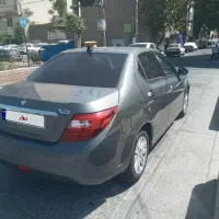 دنا پلاس 6 دنده ، مدل ۱۴۰۴|خودرو سواری و وانت|تهران, شهرک فردوس (حسینی)|دیوار