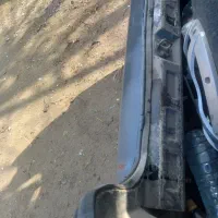 قطعات یدکی بدنه و متور|قطعات یدکی و لوازم جانبی|آستانه اشرفیه, |دیوار