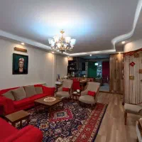 دو خوابه ۷۲ متری شیک (قیمت استثنایی) بیمه۵|فروش آپارتمان|تهران, کوی بیمه|دیوار