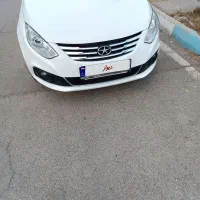 خودرو جک j4مدل۱۴۰۱