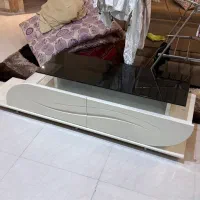 میز تلویزیون